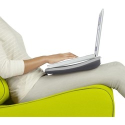 Подставка для ноутбука Belkin CoolSpot Cushion