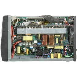 ИБП Powercom MAC-3000 IEC