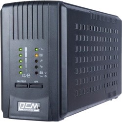 ИБП Powercom SPT-700 II