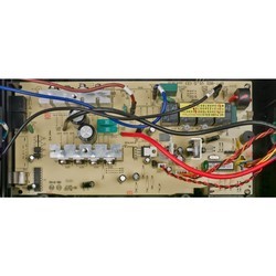 ИБП Powercom RPT-2000AP LCD Schuko