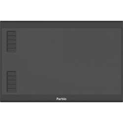 Графический планшет Parblo A610 Plus