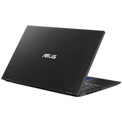 Ноутбук Asus ZenBook Flip 15 UX563FD (UX563FD-EZ008T)