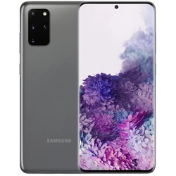 Мобильный телефон Samsung Galaxy S20 Plus