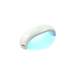 Лампа для маникюра RuNail LED 9 (белый)