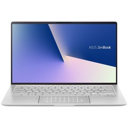 Ноутбук Asus ZenBook 14 UX433FLC (UX433FLC-A5366R)