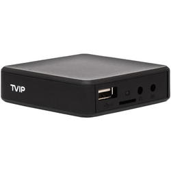 Медиаплеер TVIP S-Box v.530