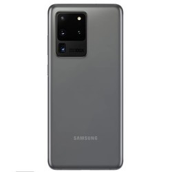 Мобильный телефон Samsung Galaxy S20 Ultra 256GB
