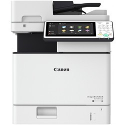 Копир Canon imageRUNNER Advance 715i