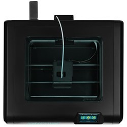 3D принтер Anycubic 4Max Pro