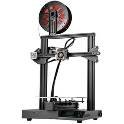 3D принтер Creality CR-20 Pro