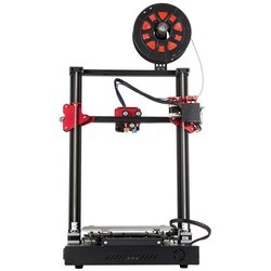 3D принтер Creality CR-10S Pro