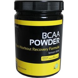 Аминокислоты XXI Power BCAA Powder 350 g