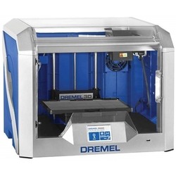 3D принтер Dremel 3D40