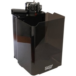 3D принтер 3DLaboratorio Sky One