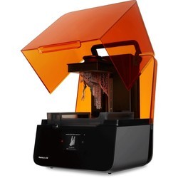 3D принтер Form Labs Form 3