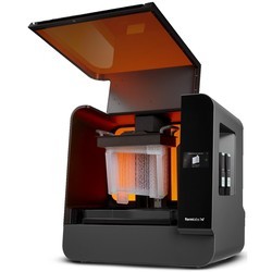 3D принтер Form Labs Form 3L