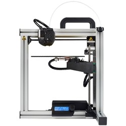 3D принтер Felix 3.2 (2 extruders)
