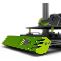 3D принтер TEVO Tarantula Pro