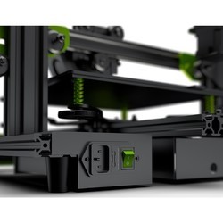 3D принтер TEVO Tarantula Pro