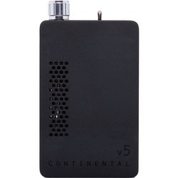 Усилитель для наушников ALO Audio Continental V5