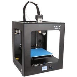 3D принтер Creality CR-2020