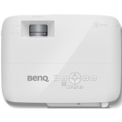 Проектор BenQ EW600