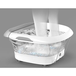 Массажная ванночка для ног Xiaomi Leravan Folding Massage