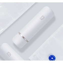 Вакуумный упаковщик Xiaomi Miaomiaoce Air Vacuum Pump