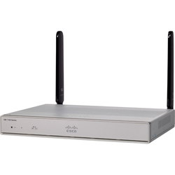 Wi-Fi адаптер Cisco C1111-8PWR