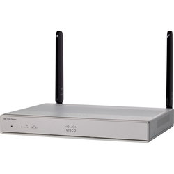 Wi-Fi адаптер Cisco C1111-4PLTEEA