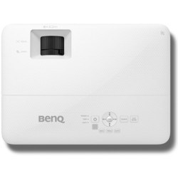 Проектор BenQ TH585