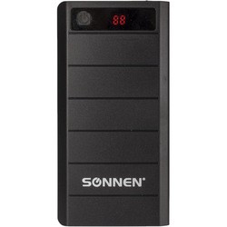 Powerbank аккумулятор SONNEN V59