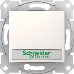 Выключатель Schneider Sedna SDN1700423