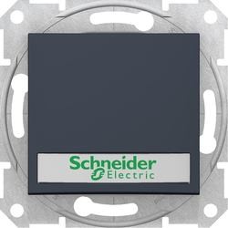 Выключатель Schneider Sedna SDN1700470