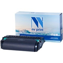 Картридж NV Print SP330L