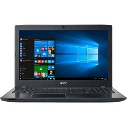 Ноутбук Acer TravelMate P259-M (TMP259-M-33JK)
