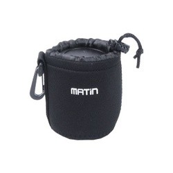 Сумка для камеры Matin Soft Protector S