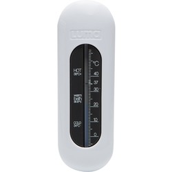 Термометр / барометр Luma L213