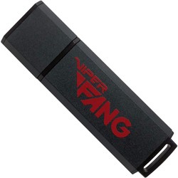 USB Flash (флешка) Patriot Viper Fang Gaming 128Gb