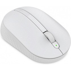 Мышка Xiaomi MiiiW Wireless (белый)