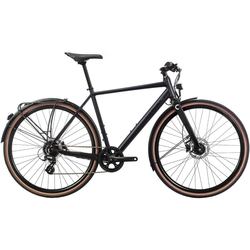 Велосипед ORBEA Carpe 25 2020 frame XS