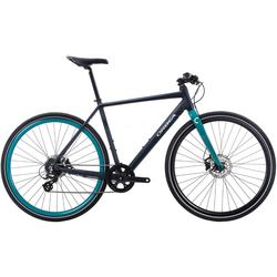 Велосипед ORBEA Carpe 30 2020 frame S