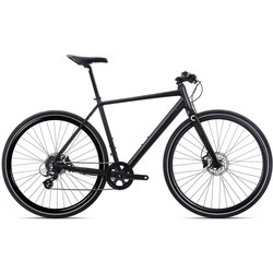 Велосипед ORBEA Carpe 30 2020 frame L