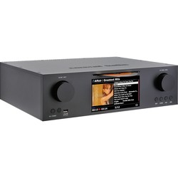 Аудиоресивер Cocktail Audio X50Pro