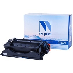 Картридж NV Print CF237X
