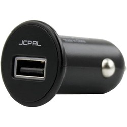 Зарядное устройство JCPAL JCP6005