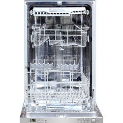 Встраиваемая посудомоечная машина Ginzzu DC 512