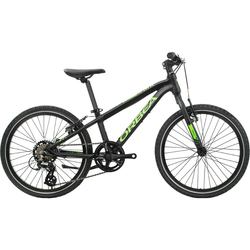 Велосипед ORBEA MX 20 Speed 2020