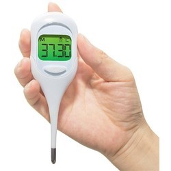 Медицинский термометр Prozone GENIAL-T28