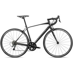 Велосипед ORBEA Avant H40 2020 frame 49